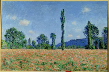 Unikkopelto, 1890 (öljy kankaalle)