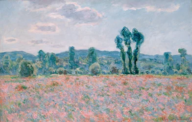Unikkopelto (1886)
