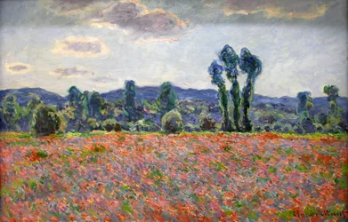 "Unikkopelto", 1887