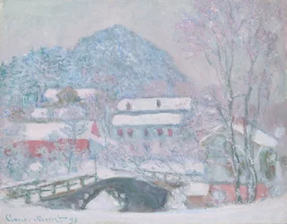 Sandvika, Norja