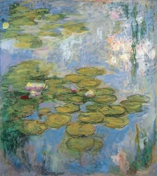 Lumpeet. 1916-19
