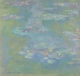 Lumpeet, 1908