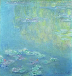 Lumpeet, 1906