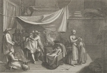 Aamu Aamu, n. 1700.