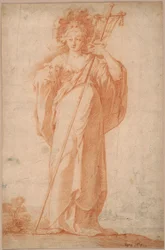 Kuuman Sibylla