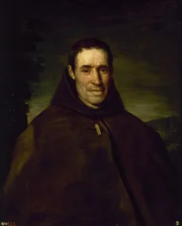 Isä Cabanillas