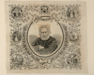 Nenäliina