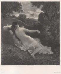 Unelma, n. 1849-62, n. 1849-62.
