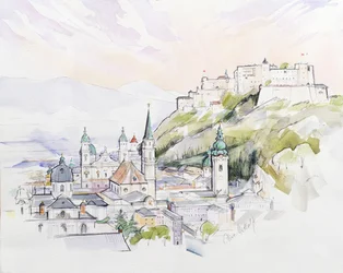 Huonekalut ja erilaiset esineet 1100- ja 1300-luvuilta