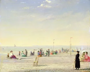 Trouvillefinn