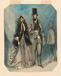 Promenade