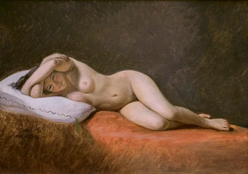 Lepomalli
