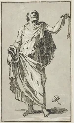 Apostoli