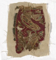 Fragmentti