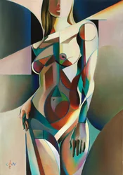 Neo Deco – 4.7.23