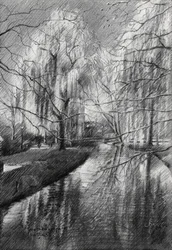 Noteboompark – 6.4.23