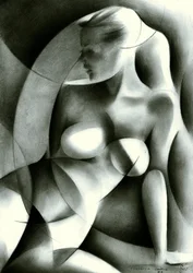 Roundism – 30.12.2016 (Anita Ekberg)