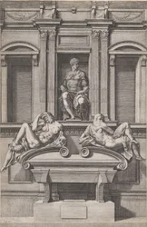 Giuliano de