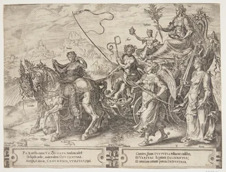 Rauhan voitto