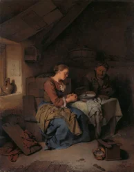 Gracea sanoen
