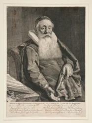 Gellius de Bouma, evankeliumiministeri Zutphenissa