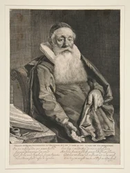 Gellius de Bouma, evankeliumin julistaja Zutphenissa