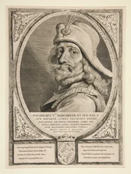 Wilhelm V