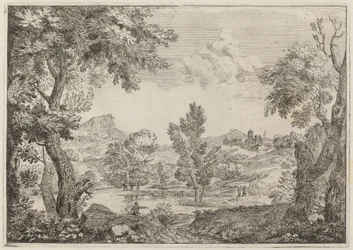 Virta