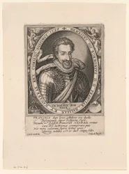 Henrik IV, Ranskan kuningas