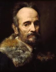 Bernardo Davanzati Bostichi, c1605