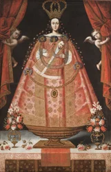 Belénin neitsyt