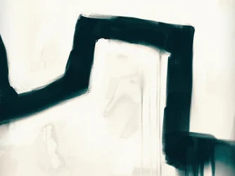 Silta