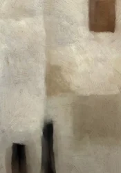 Sumua