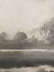 Unelmien metsä