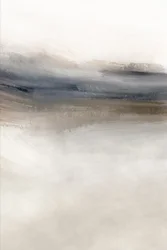 Maaseutu 3