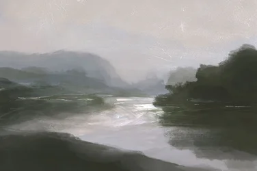 Rauhallisuus