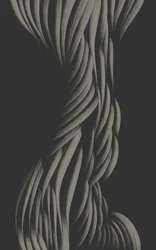 Narua
