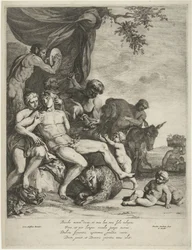napanuora