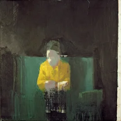 Arkkitehtuuri 10