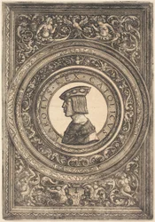 Keisari Kaarle V