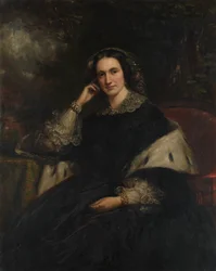Anna Watson Stuart, n. 1862.