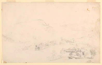 Maisema