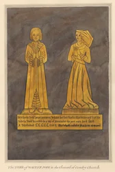 finlandesa