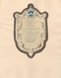 Caroli Spearmanin muistomerkki West Hamin kirkosta