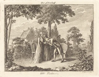 Kihlaus