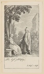 Lehti 2 Shakespearen "Myrskyyn"