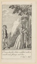 Lehti 3 Shakespearen "Myrskyyn"