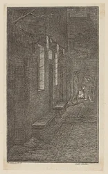 Jääpuikot