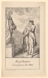 Taiteentuntemus