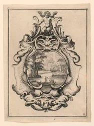 Tulosta